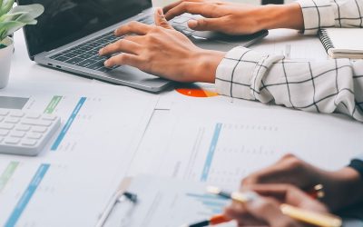 ¿Qué es el asesoramiento integral para empresas y autónomos?