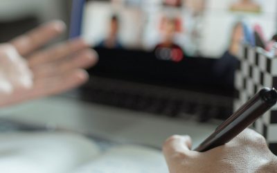 Asesoramiento online o presencial: ¿qué opción es mejor para tu negocio?